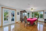 372079 Range Road 6-3 - Photo 7