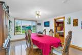 372079 Range Road 6-3 - Photo 8