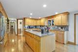 372079 Range Road 6-3 - Photo 9