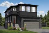 299 Marmot Grove - Photo 1
