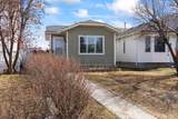 31 Martinridge Place - Photo 1