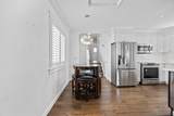 31 Martinridge Place - Photo 11