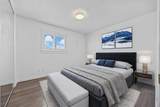 31 Martinridge Place - Photo 13