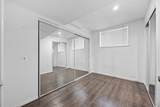 31 Martinridge Place - Photo 15