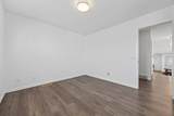 31 Martinridge Place - Photo 16