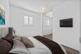 31 Martinridge Place - Photo 18