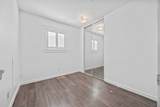 31 Martinridge Place - Photo 19