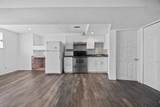 31 Martinridge Place - Photo 20