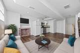31 Martinridge Place - Photo 21