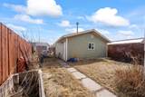 31 Martinridge Place - Photo 31