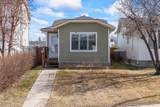 31 Martinridge Place - Photo 35