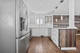 31 Martinridge Place - Photo 4