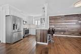 31 Martinridge Place - Photo 5