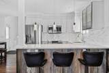 31 Martinridge Place - Photo 7