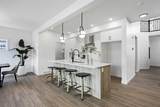 626 Bayview Lane - Photo 1