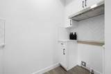 626 Bayview Lane - Photo 10