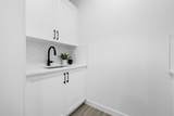 626 Bayview Lane - Photo 11