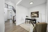 626 Bayview Lane - Photo 13