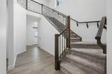 626 Bayview Lane - Photo 14