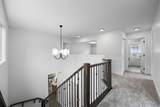 626 Bayview Lane - Photo 15