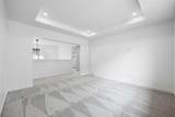 626 Bayview Lane - Photo 16