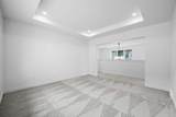 626 Bayview Lane - Photo 17