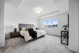 626 Bayview Lane - Photo 18
