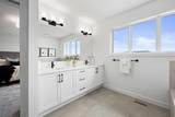 626 Bayview Lane - Photo 20
