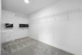 626 Bayview Lane - Photo 23