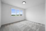 626 Bayview Lane - Photo 24