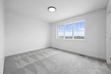 626 Bayview Lane - Photo 25