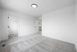 626 Bayview Lane - Photo 26
