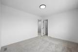 626 Bayview Lane - Photo 27