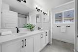 626 Bayview Lane - Photo 28