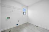 626 Bayview Lane - Photo 31