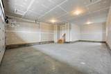 626 Bayview Lane - Photo 32