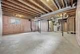 626 Bayview Lane - Photo 33