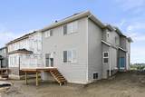 626 Bayview Lane - Photo 34