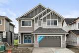 626 Bayview Lane - Photo 35