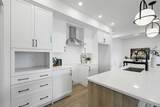626 Bayview Lane - Photo 4