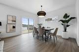 626 Bayview Lane - Photo 6