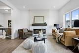 626 Bayview Lane - Photo 8