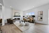 626 Bayview Lane - Photo 9