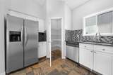 159 Hidden Ranch Circle - Photo 10