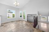 159 Hidden Ranch Circle - Photo 11