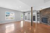 159 Hidden Ranch Circle - Photo 12