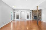 159 Hidden Ranch Circle - Photo 13