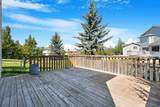 159 Hidden Ranch Circle - Photo 14