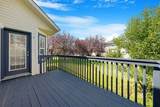 159 Hidden Ranch Circle - Photo 15