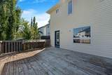 159 Hidden Ranch Circle - Photo 16
